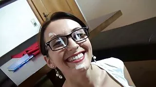 Gostosa Monique Alex ...
