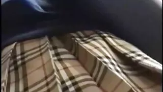 Prostitutas luxurios ...