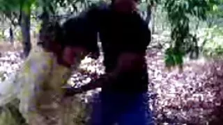 Sedutora morena quen ...