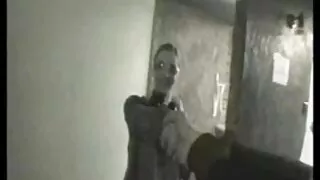 Loira suja de vídeo  ...