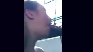 Garota tatuada Dana  ...