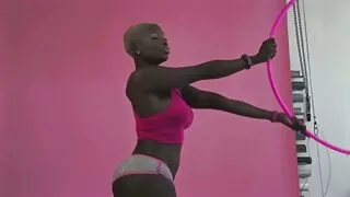 A namorada prostitut ...