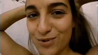 Prostituta de tetas  ...