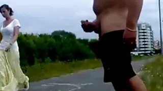 Japonês fumegante ha ...