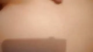 Compilação de videos ...
