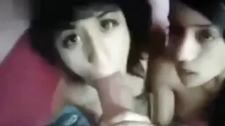 Vídeo dos bastidores ...