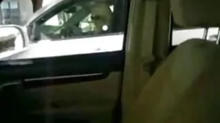 BBW pornor antigo af ...