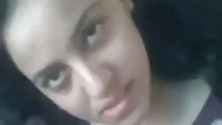 Ex-namorado castiga  ...