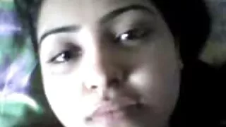 Gostosa adolescente  ...