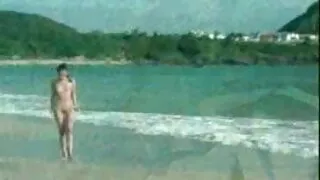 Garota asiática sexu ...