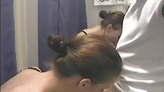 Brooke Skye e sua na ...