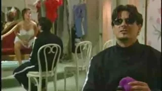 Adolescente loiro im ...