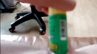 Cara branco fode gat ...