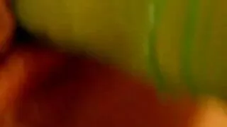 Garota gostosa video ...
