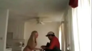 A beleza incrível Br ...