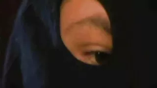 Garota videos pornos ...
