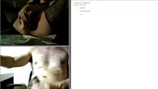 Morena de peito acha ...