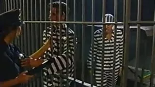 Uma aberração video  ...