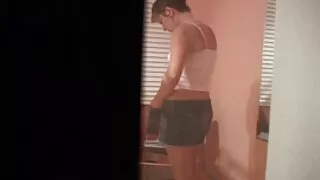 Viciada no orgasmo,  ...