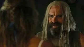 A modelo pornô tchec ...