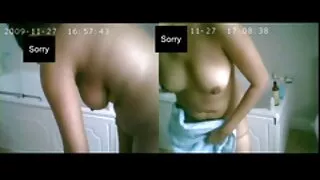 Gatas lésbicas paque ...