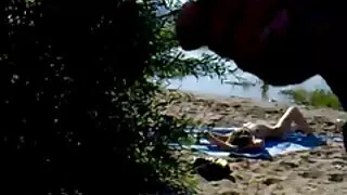 Vídeo amador puro co ...