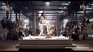 Clipe pornô explícit ...