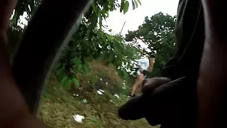 Maravilhosa video se ...