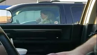 Japonesa com tesão p ...