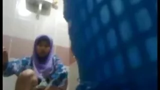 Incrível titjob e bo ...