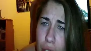 Latina mimada filme  ...