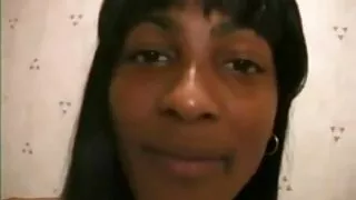 Cadela Brownhead é b ...