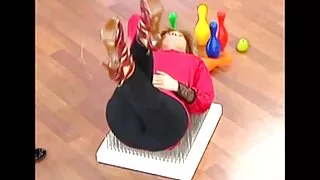 Querida gata Natalie ...