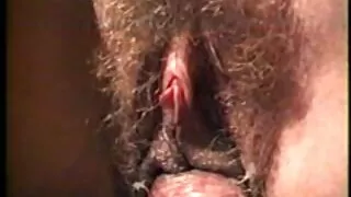 PAWG video antigo de ...