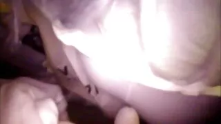 Ninfos viciadas em c ...