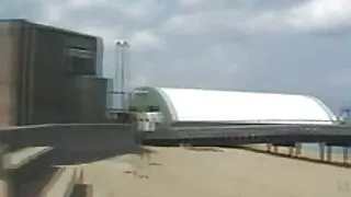 Garota de vídeo de p ...