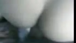 A perfeição existe n ...