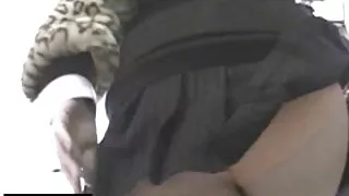 Linda morena porno a ...