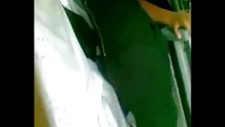 Amador loiro de apar ...