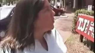 Dois bebês pornores  ...