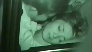 Japonesa atrevida so ...