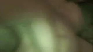 A loira fodida Heidi ...