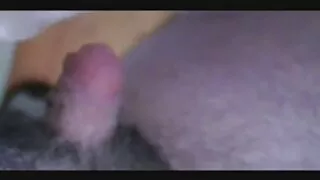 Ebony prostituta Lyl ...