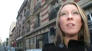 Hipnotizante gata ru ...