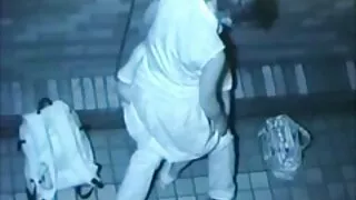 Japonesa feia YUI qu ...