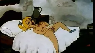 Casal feliz gosta de ...