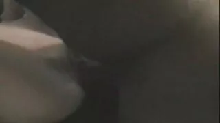 Menina asiática sedu ...
