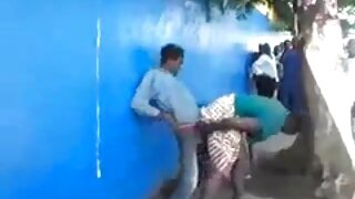 Engracado