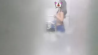 Essa morena é filme  ...
