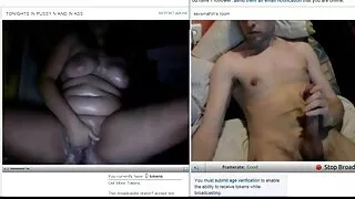 Emocional idiota vid ...